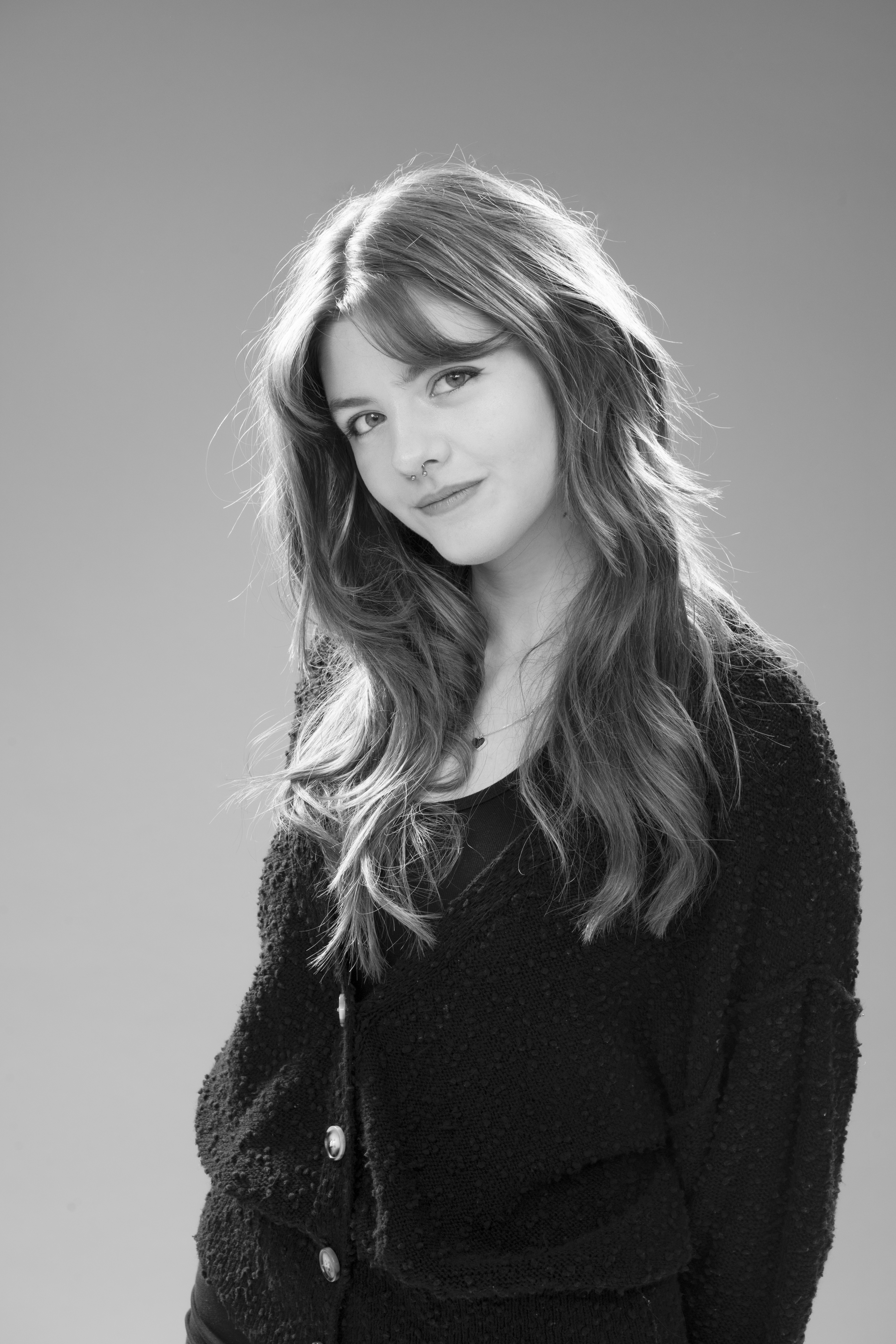 Maren Brophy photo