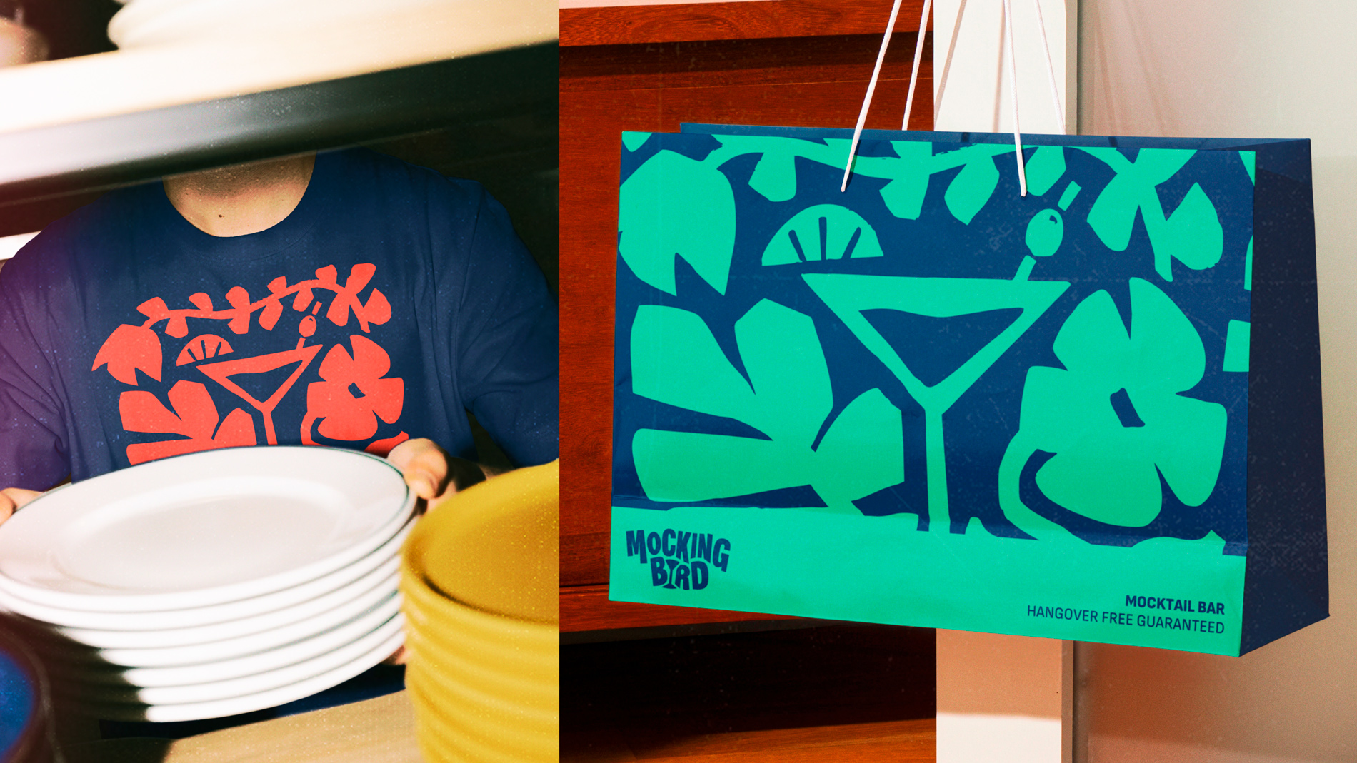 Crescent Care final wireframes