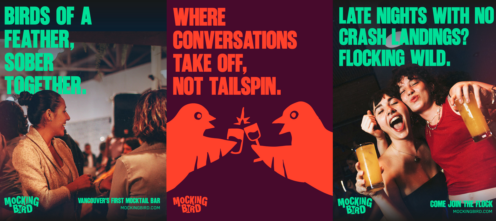 Crescent Care learn phone mockup