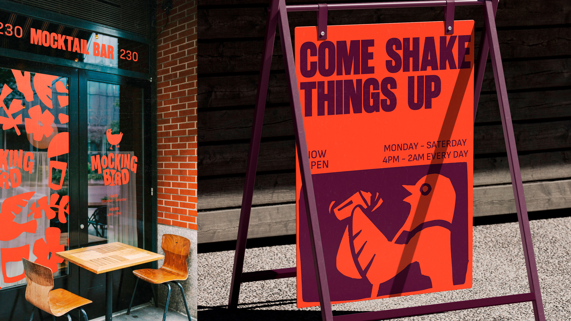 Crescent Care low wireframes